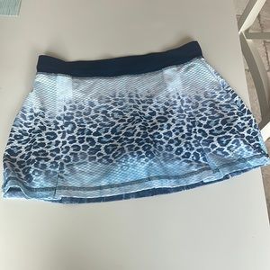 Sofibella Skirt